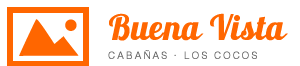 Caba�as Buena Vista