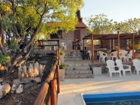 Solarium